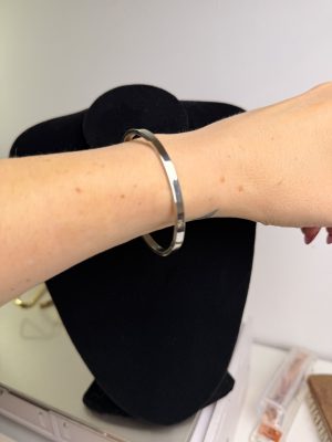 Bracelete R$ 99,90